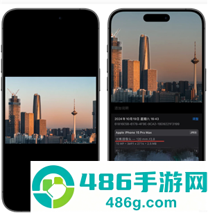 iphone相机长焦镜头怎么开 iPhone相机长焦镜头使用方法 iphone相机长焦镜头怎么开 iPhone相机长焦镜头使用方法