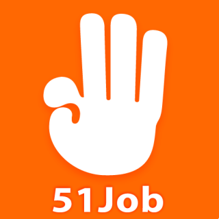 <font color=red>51</font>job怎么屏蔽公司 前程无忧<font color=red>51</font>job屏蔽公司设置教程【完全解析】