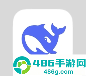 deepseek网页版入口 deepseek网页版怎么退出登录 deepseek网页版入口 deepseek网页版怎么退出登录