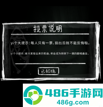 易烊千玺网站入口登录 易烊千玺网站入口官网网址