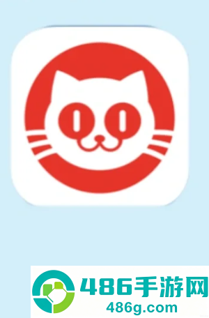 猫眼小程序和app哪个好抢 猫眼小程序和app互通吗