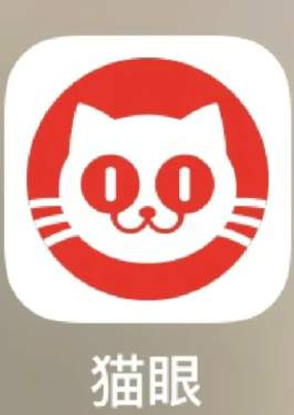 猫眼小程序和app哪个好抢 猫眼小程序和app互通吗