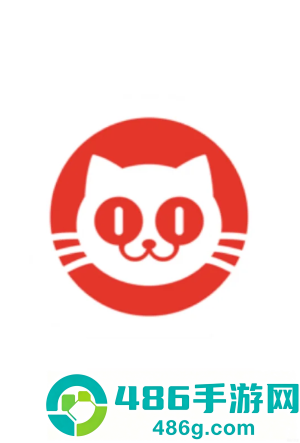 猫眼小程序和app哪个好抢 猫眼小程序和app互通吗