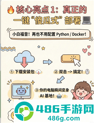 腾讯小龙虾是什么 腾讯小龙虾有什么用能做什么 腾讯小龙虾是什么 腾讯小龙虾有什么用能做什么