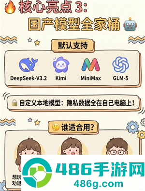 腾讯小龙虾是什么 腾讯小龙虾有什么用能做什么 腾讯小龙虾是什么 腾讯小龙虾有什么用能做什么