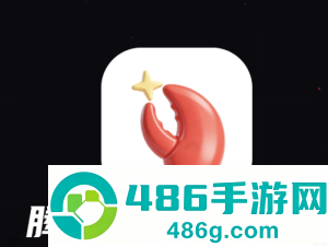 腾讯小龙虾是什么 腾讯小龙虾有什么用能做什么 腾讯小龙虾是什么 腾讯小龙虾有什么用能做什么