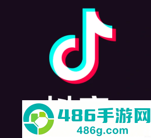 抖音密友怎么设置 抖音密友功能有什么用 抖音密友怎么设置 抖音密友功能有什么用