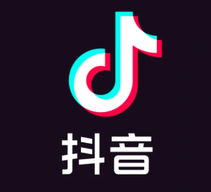 抖音密友怎么设置 抖音密友功能有什么用【养成方法】