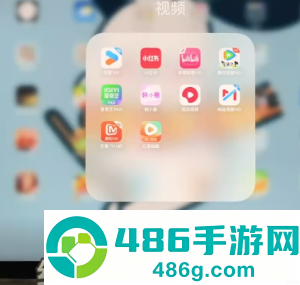 红果在平板上怎么横屏播放 红果在平板上横屏播放步骤 红果在平板上怎么横屏播放 红果在平板上横屏播放步骤