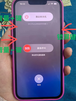苹果手机屏幕失灵点不动怎么办 苹果手机屏幕失灵点不动什么原因 苹果手机屏幕失灵点不动怎么办 苹果手机屏幕失灵点不动什么原因