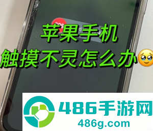 苹果手机屏幕失灵点不动怎么办 苹果手机屏幕失灵点不动什么原因 苹果手机屏幕失灵点不动怎么办 苹果手机屏幕失灵点不动什么原因