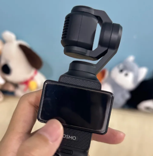 支付宝租大疆pocket3怎么租 支付宝租大疆pocket3靠谱吗【必备技能】