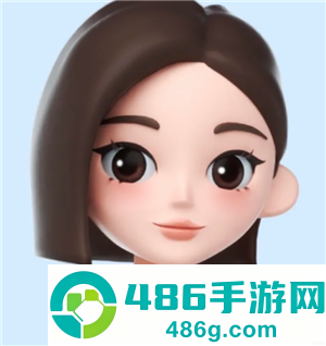 豆包万能P图口令 豆包p图话术模板 豆包万能P图口令 豆包p图话术模板