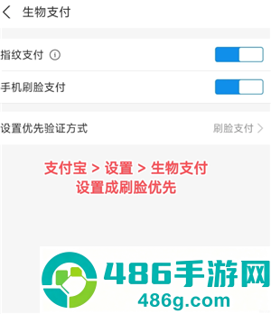 大麦网怎么抢票诀窍 大麦网怎么丝滑抢票 大麦网怎么抢票诀窍 大麦网怎么丝滑抢票