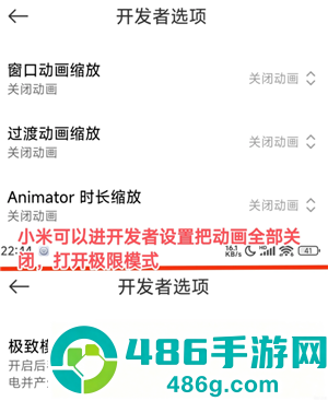 大麦网怎么抢票诀窍 大麦网怎么丝滑抢票 大麦网怎么抢票诀窍 大麦网怎么丝滑抢票