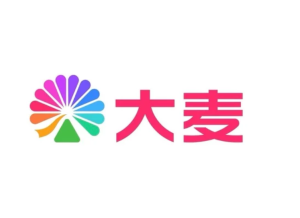 大麦网怎么抢票诀窍 大麦网怎么丝滑抢票【必学技能】