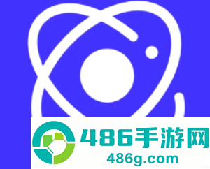 引力圈ios版官网入口 引力圈ios版如何注册下载 引力圈ios版官网入口 引力圈ios版如何注册下载