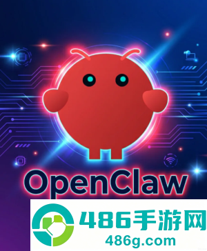OpenClaw是什么 OpenClaw怎么读是哪个公司的 OpenClaw是什么 OpenClaw怎么读是哪个公司的