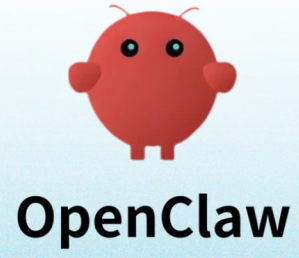 OpenClaw是什么 OpenClaw怎么读是哪个公司的 OpenClaw是什么 OpenClaw怎么读是哪个公司的