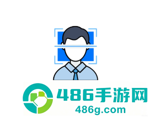 电子税务局注册不了怎么办 电子税务局登不上去解决方法 电子税务局注册不了怎么办 电子税务局登不上去解决方法