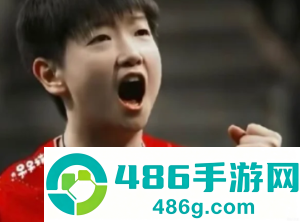 2026乒超联赛具体时间表 2026乒超联赛在哪里举办 2026乒超联赛具体时间表 2026乒超联赛在哪里举办