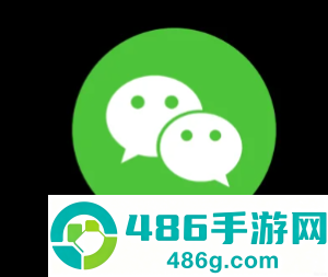 微信解绑拼多多在哪里解绑 微信解绑拼多多步骤 微信解绑拼多多在哪里解绑 微信解绑拼多多步骤
