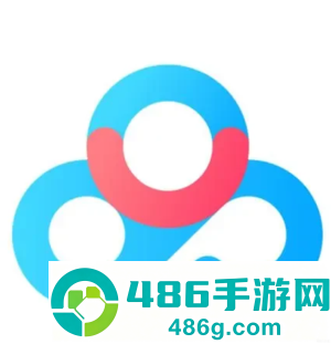 百度网盘链接前缀具体格式是什么 百度网盘链接前缀怎么设置有效期 百度网盘链接前缀具体格式是什么 百度网盘链接前缀怎么设置有效期