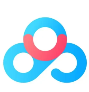 百度网盘链接前缀具体格式是什么 百度网盘链接前缀怎么设置有效期【核心要点】