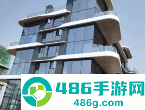 取消公摊面积什么时候实行 公摊面积取消的城市一览表 取消公摊面积什么时候实行 公摊面积取消的城市一览表