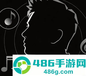 周杰伦新专辑什么时候发布 周杰伦新专辑在哪买 周杰伦新专辑什么时候发布 周杰伦新专辑在哪买