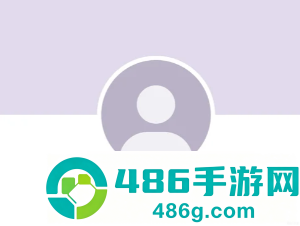 京东金融24小时客服电话多少 京东金融客服电话怎么转人工 京东金融24小时客服电话多少 京东金融客服电话怎么转人工