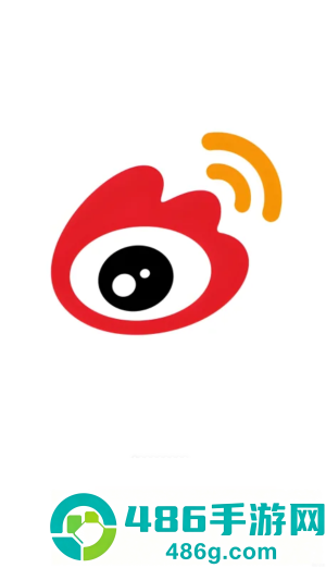 微博智搜为什么自动发送明星信息 微博智搜怎么打开 微博智搜为什么自动发送明星信息 微博智搜怎么打开