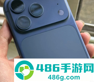 iphone18和17对比 iphone18和17哪个值得买 iphone18和17对比 iphone18和17哪个值得买