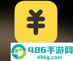 鲨鱼记账怎么清空以前的账单 鲨鱼记账清空以前的账单步骤 鲨鱼记账怎么清空以前的账单 鲨鱼记账清空以前的账单步骤
