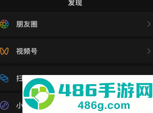image.png image.png