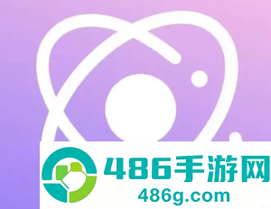 引力圈网页版登录入口链接在哪 引力圈网页版登录不了怎么办 引力圈网页版登录入口链接在哪 引力圈网页版登录不了怎么办