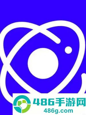 引力圈网页版登录入口链接在哪 引力圈网页版登录不了怎么办 引力圈网页版登录入口链接在哪 引力圈网页版登录不了怎么办