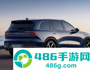 小米yu9上市时间及价格 小米yu9实车曝光 小米yu9上市时间及价格 小米yu9实车曝光