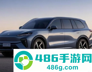 小米yu9上市时间及价格 小米yu9实车曝光 小米yu9上市时间及价格 小米yu9实车曝光