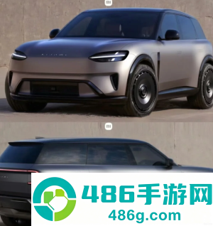 小米YU9什么时候上市 小米YU9参数配置详细 小米YU9什么时候上市 小米YU9参数配置详细