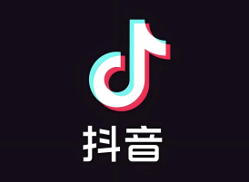 抖音优惠券在哪里找 抖音优惠券怎么刷出来【相关介绍】