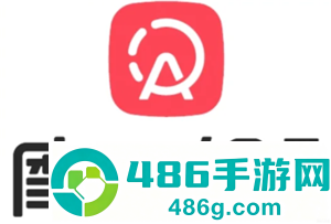 摩天轮票务是正规平台吗 摩天轮票务为什么贵那么多 摩天轮票务是正规平台吗 摩天轮票务为什么贵那么多