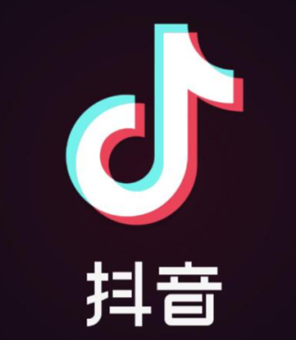 抖音商城能赚钱是真的吗 抖音商城提现15元还要下单怎么回事【全攻略】