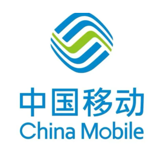 中国移动积分兑换商城入口 中国移动积分兑换话费怎么操作【分享】