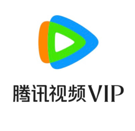腾讯视频会员怎么关闭自动续费 腾讯视频会员自动续费能退款吗【全方位秘籍】