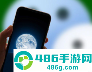 微信发朋友圈怎么自己创建位置 微信发朋友圈自己创建位置步骤 微信发朋友圈怎么自己创建位置 微信发朋友圈自己创建位置步骤