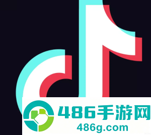 抖音24小时人工客服电话多少 抖音客服电话怎么转人工 抖音24小时人工客服电话多少 抖音客服电话怎么转人工