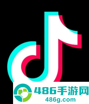 抖音24小时人工客服电话多少 抖音客服电话怎么转人工 抖音24小时人工客服电话多少 抖音客服电话怎么转人工