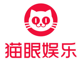 猫眼客服24小时人工电话 猫眼怎么找人工客服教程【全攻略】