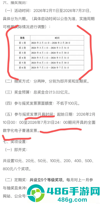 支付宝有奖发票怎么开 支付宝有奖发票规则是什么 支付宝有奖发票怎么开 支付宝有奖发票规则是什么